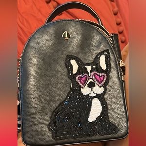 Kate spade bag